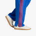 adidas Firebird Track Tracksuit Bottoms Blue