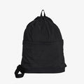 adidas Everyday Icons String Backpack Black