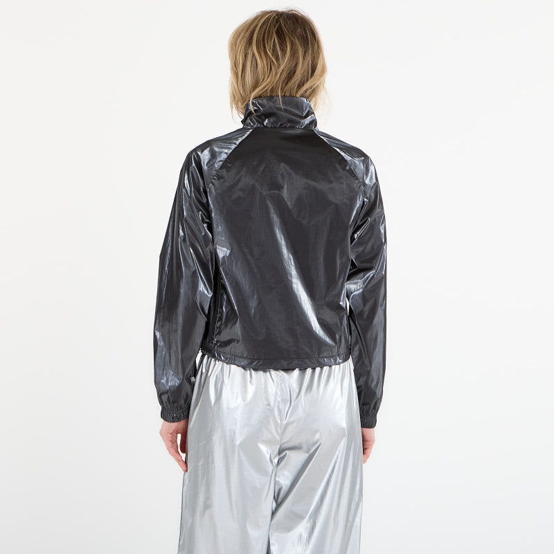 adidas F50 Tracktop Utility Black