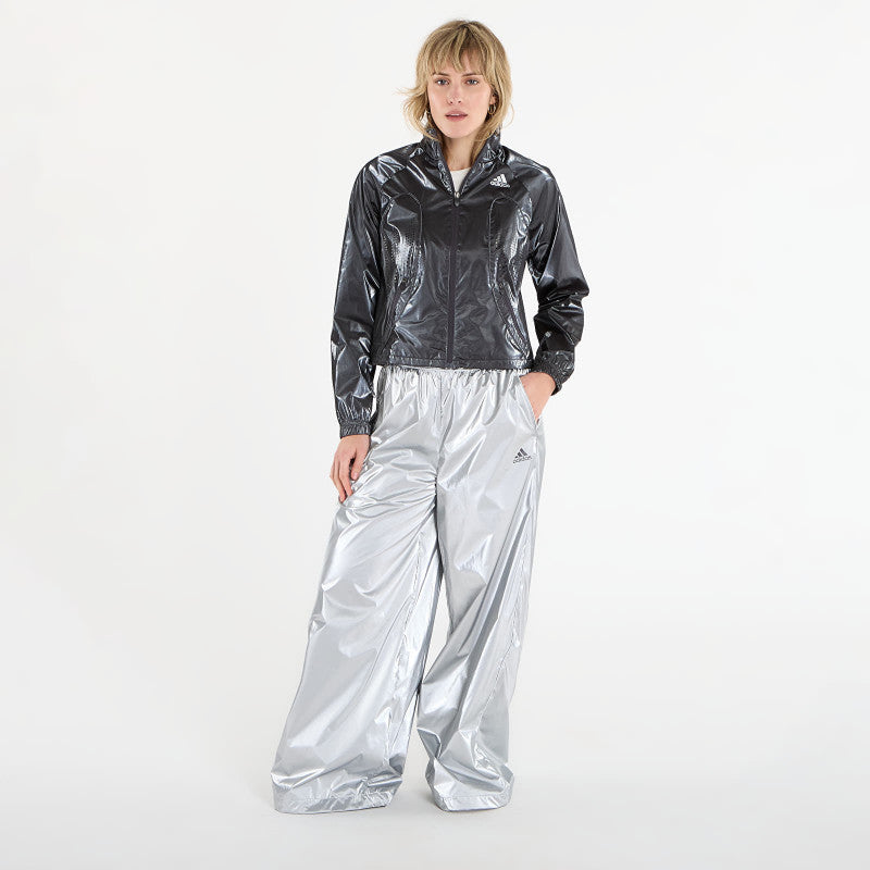 adidas F50 Tracktop Utility Black