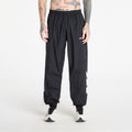 adidas Santiago Track Tracksuit Bottoms Black