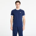 adidas 3-Stripes T-Shirt Night Indigo