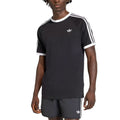 adidas Originals 3-Stripes