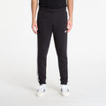 adidas 3-Stripes Sweatjoggers Black
