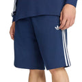 adidas Originals 3-Stripes
