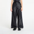adidas Adilenium Season 4 Teamgeist Baggy Shine Denim Joggers Black