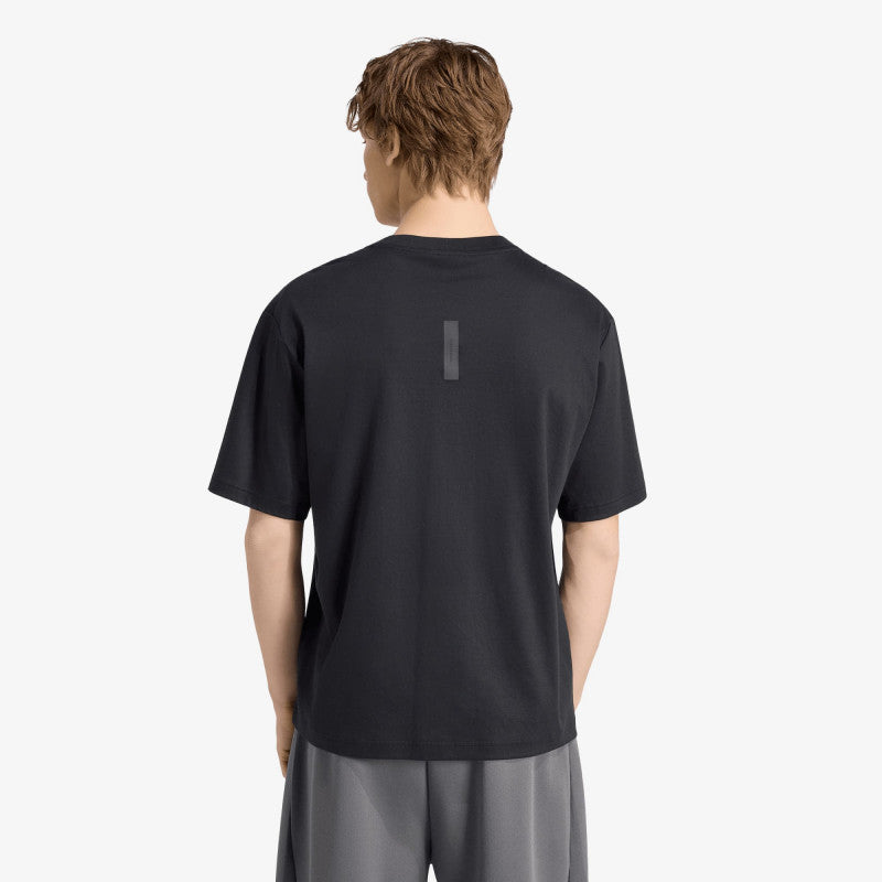 adidas Z.N.E. Loose Fit Black