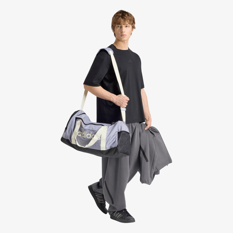 adidas Z.N.E. Loose Fit Black