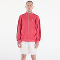 adidas x Wales Bonner Track Top Craft Pink