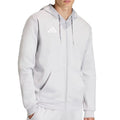 adidas Entrada26 Full Zip