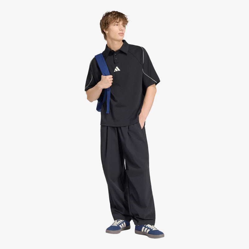 adidas M Ct 3s Oh Pant Black