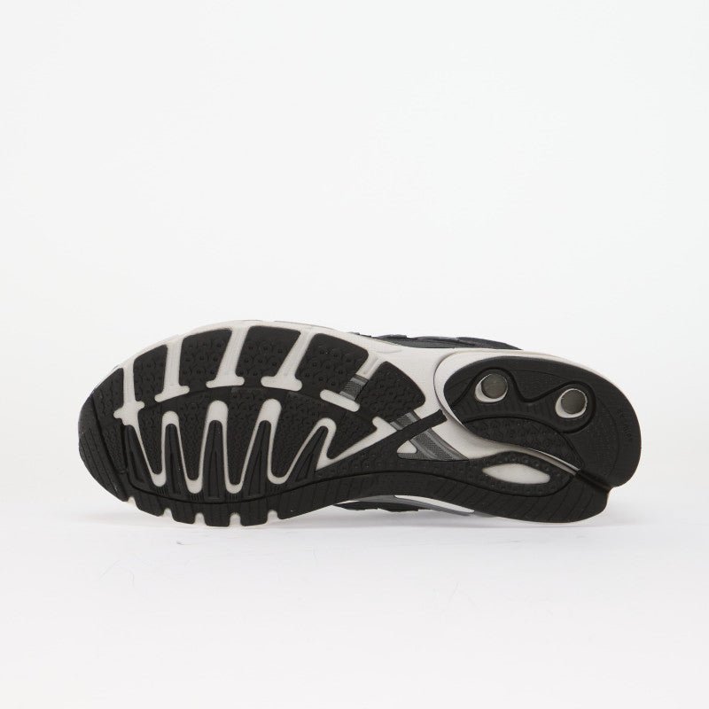 adidas Adistar MLD Carbon/ Iron Met./ Core Black 40