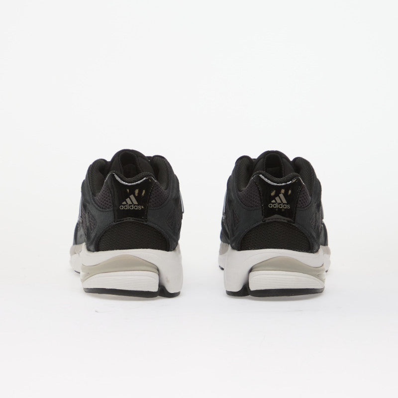 adidas Adistar MLD Carbon/ Iron Met./ Core Black 40