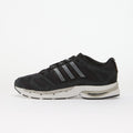 adidas Adistar MLD Carbon/ Iron Met./ Core Black 40
