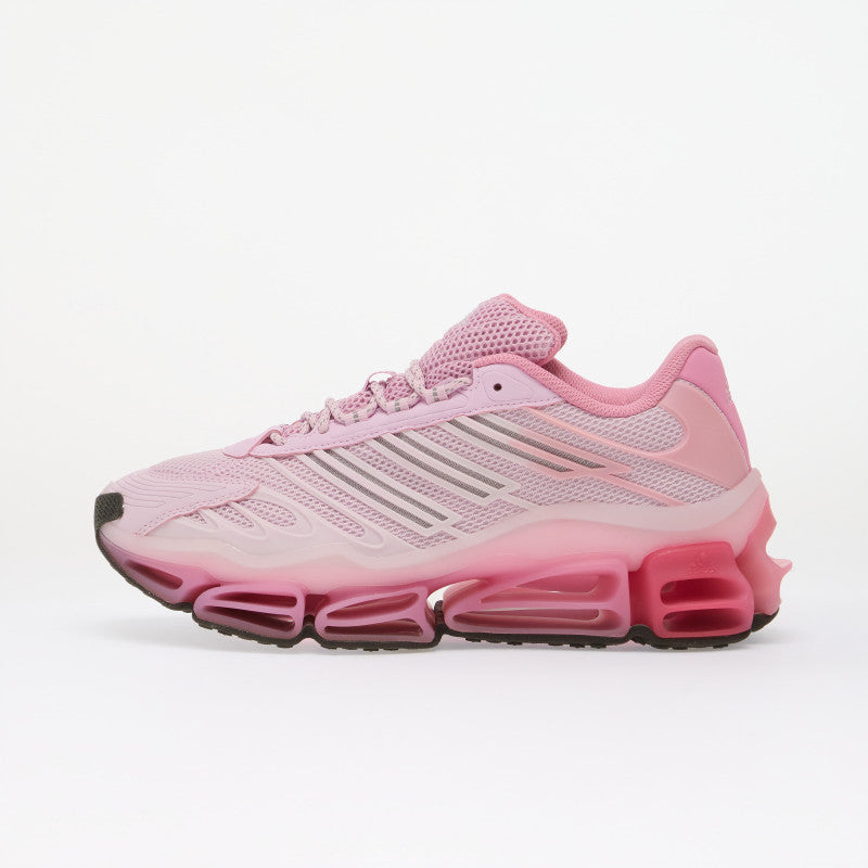 adidas Megaride OG L.a. Ag Aero Pink/ St Tropic Bloom/ Core Black 44