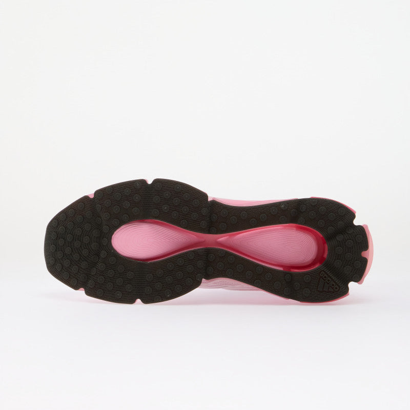 adidas Megaride OG L.a. Ag Aero Pink/ St Tropic Bloom/ Core Black 44