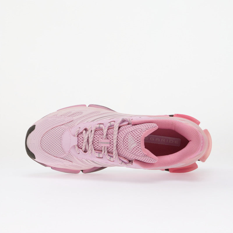 adidas Megaride OG L.a. Ag Aero Pink/ St Tropic Bloom/ Core Black 44