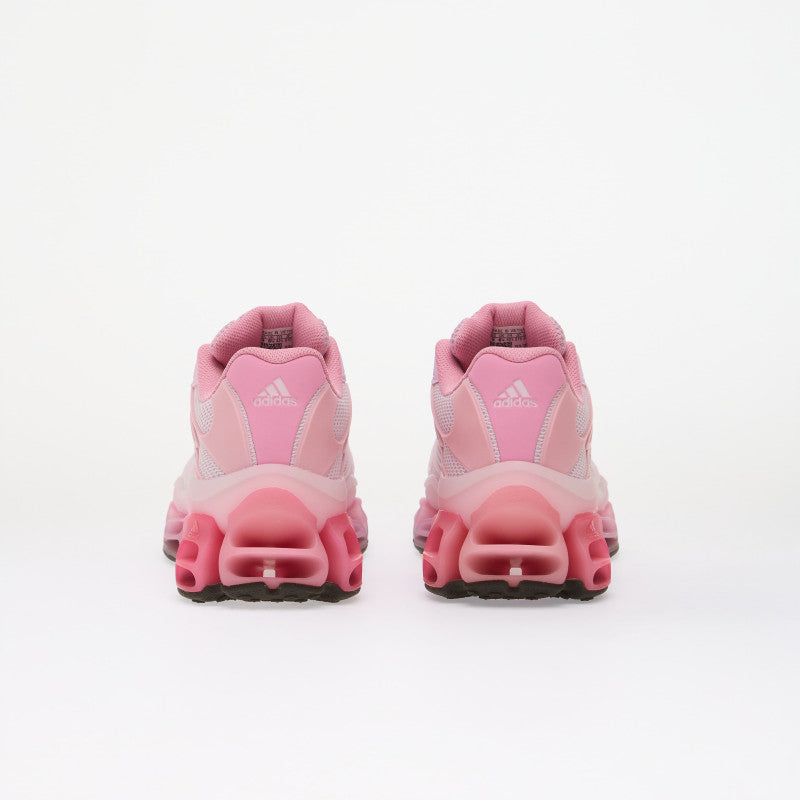adidas Megaride OG L.a. Ag Aero Pink/ St Tropic Bloom/ Core Black 44