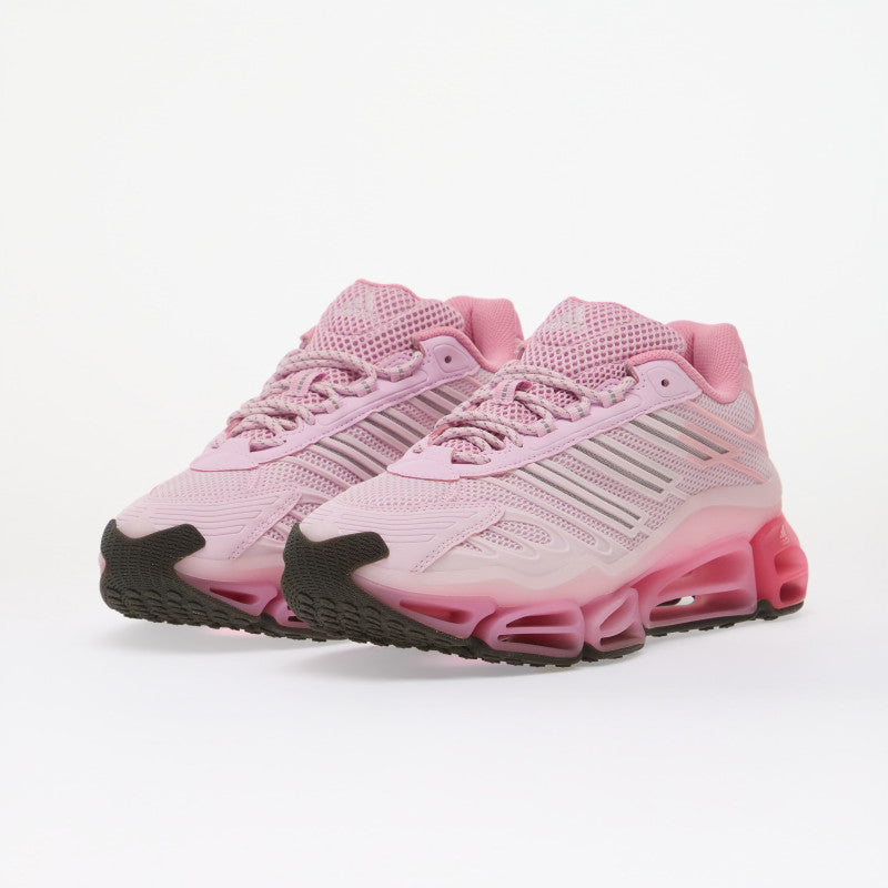 adidas Megaride OG L.a. Ag Aero Pink/ St Tropic Bloom/ Core Black 44
