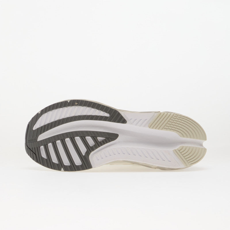 adidas by Stella McCartney Adistar Orbit Grey/ Dove Grey/ Grey Four 36