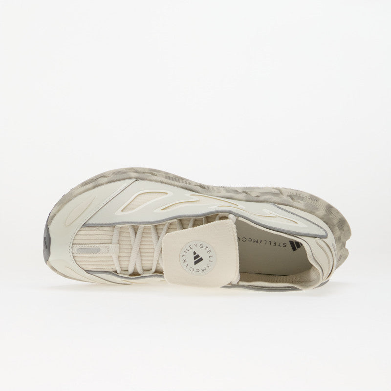 adidas by Stella McCartney Adistar Orbit Grey/ Dove Grey/ Grey Four 36