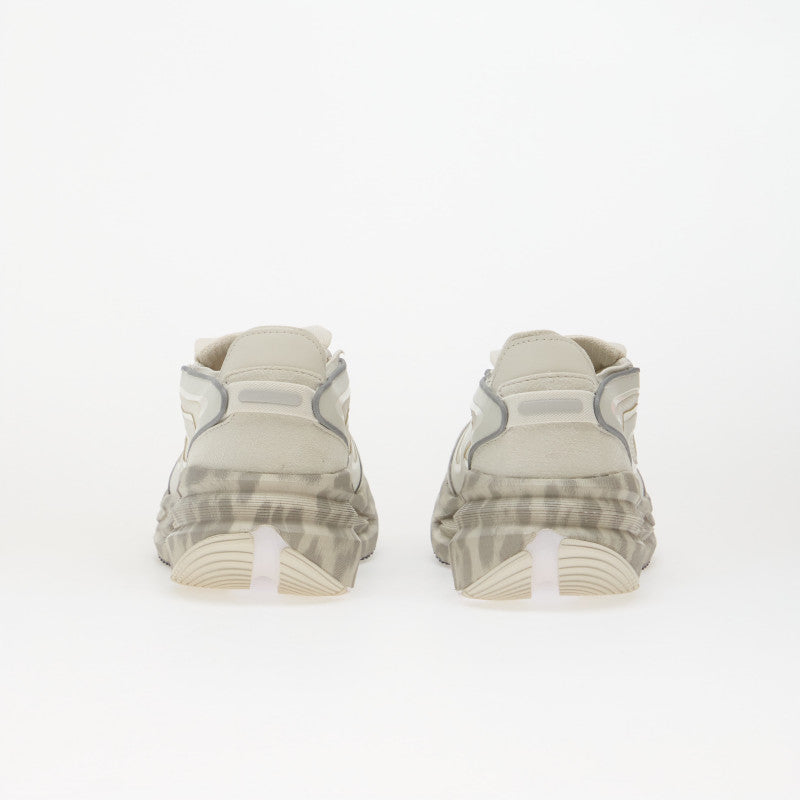 adidas by Stella McCartney Adistar Orbit Grey/ Dove Grey/ Grey Four 36