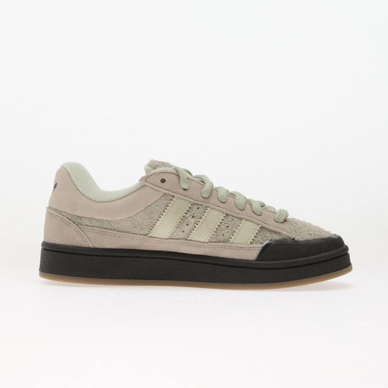 adidas Campus 00s ST Sesame/ Halo Green/ Core Black