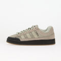 adidas Campus 00s ST Sesame/ Halo Green/ Core Black