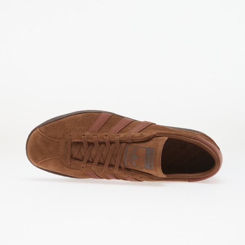 adidas Tobacco Preloved Brown/ Fox Brown/ Dark Brown 42
