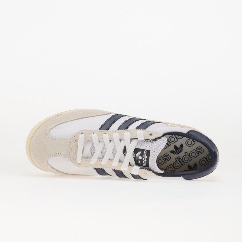 adidas Sl 72 Rs Ftwr White/ Night Indigo/ Off White 43