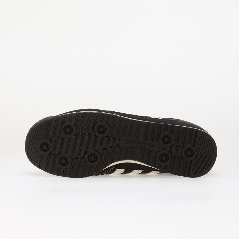 adidas SL 72 RS Core Black/ Off White/ Khaki Three