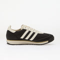 adidas SL 72 RS Core Black/ Off White/ Khaki Three