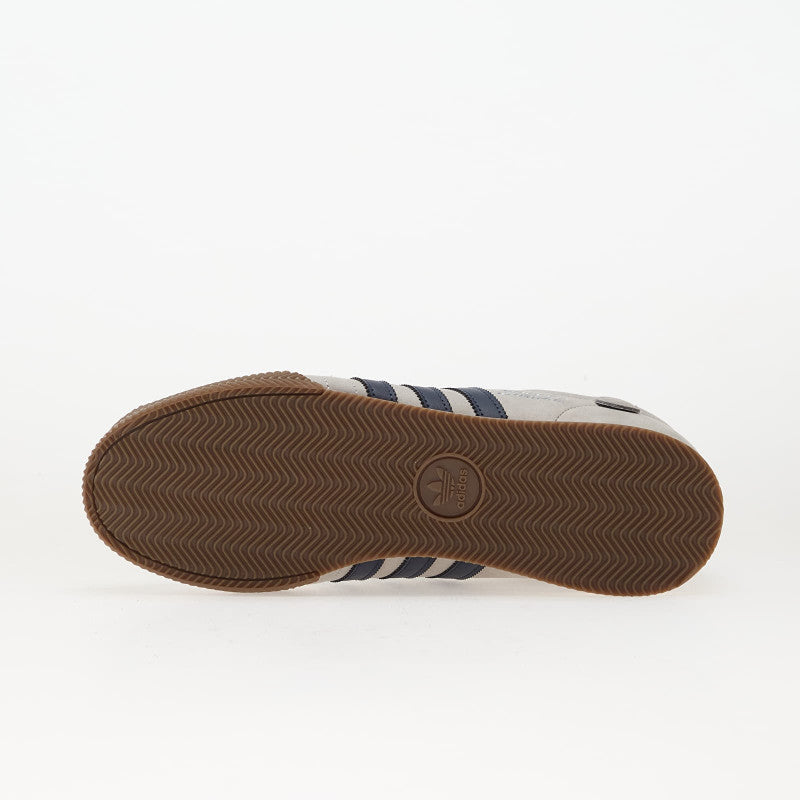 adidas Samba 62 Super Grey Two/ Night Indigo/ Gum5 41