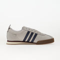 adidas Samba 62 Super Grey Two/ Night Indigo/ Gum5 41