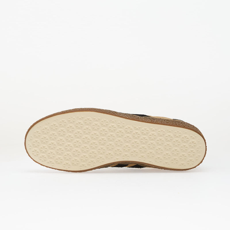 adidas Montreal Rm Cardboard/ Core Black/ Gum5 44