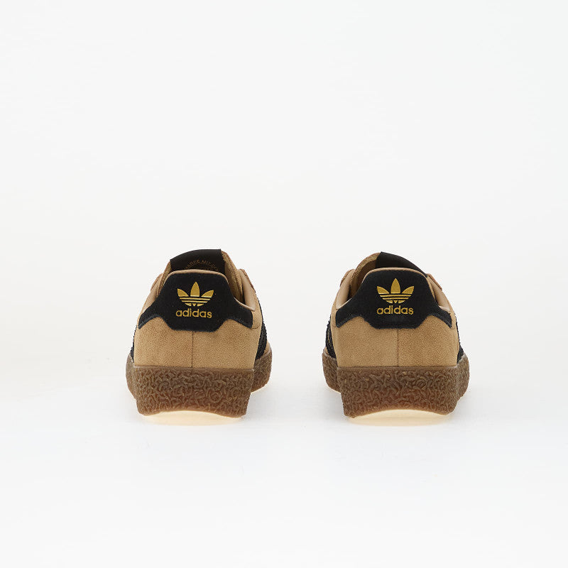 adidas Montreal Rm Cardboard/ Core Black/ Gum5 44