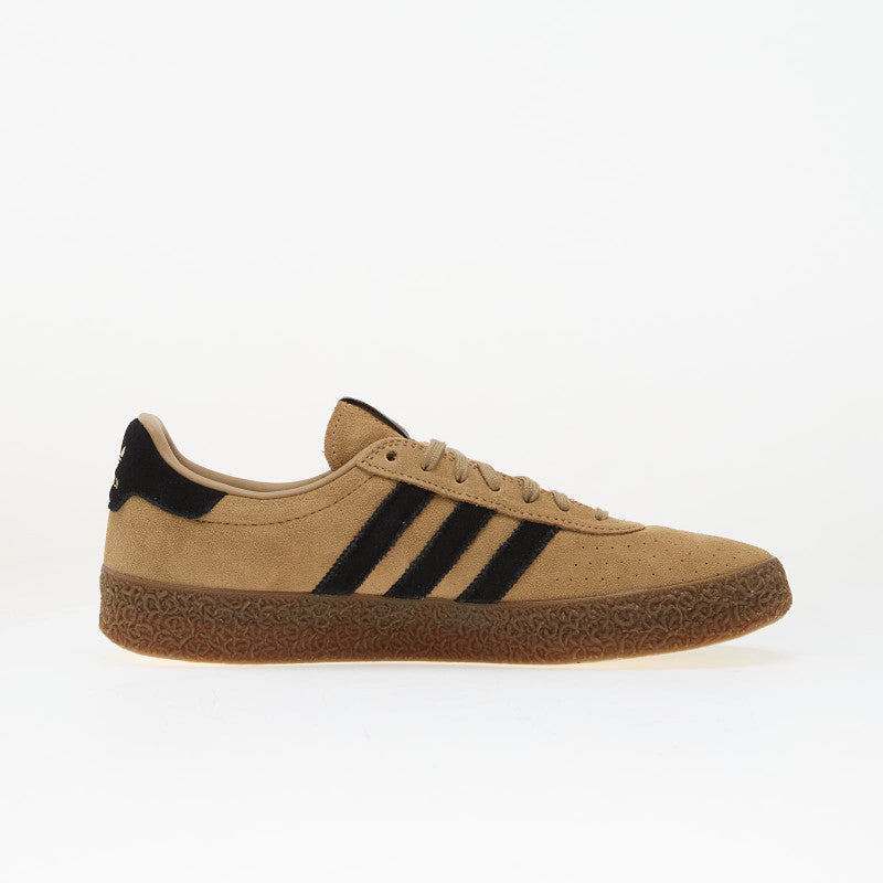 adidas Montreal Rm Cardboard/ Core Black/ Gum5 44