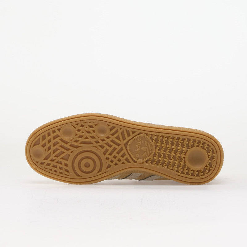 adidas Handball Spezial Cardboard/ Wonder Alumina/ Gum4 44