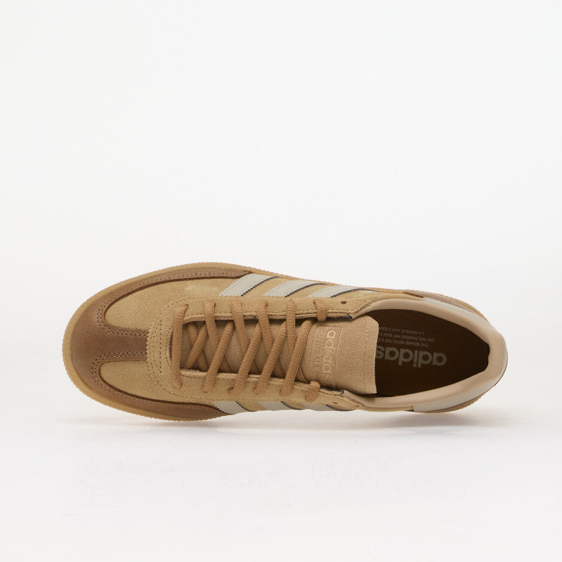 adidas Handball Spezial Cardboard/ Wonder Alumina/ Gum4 44