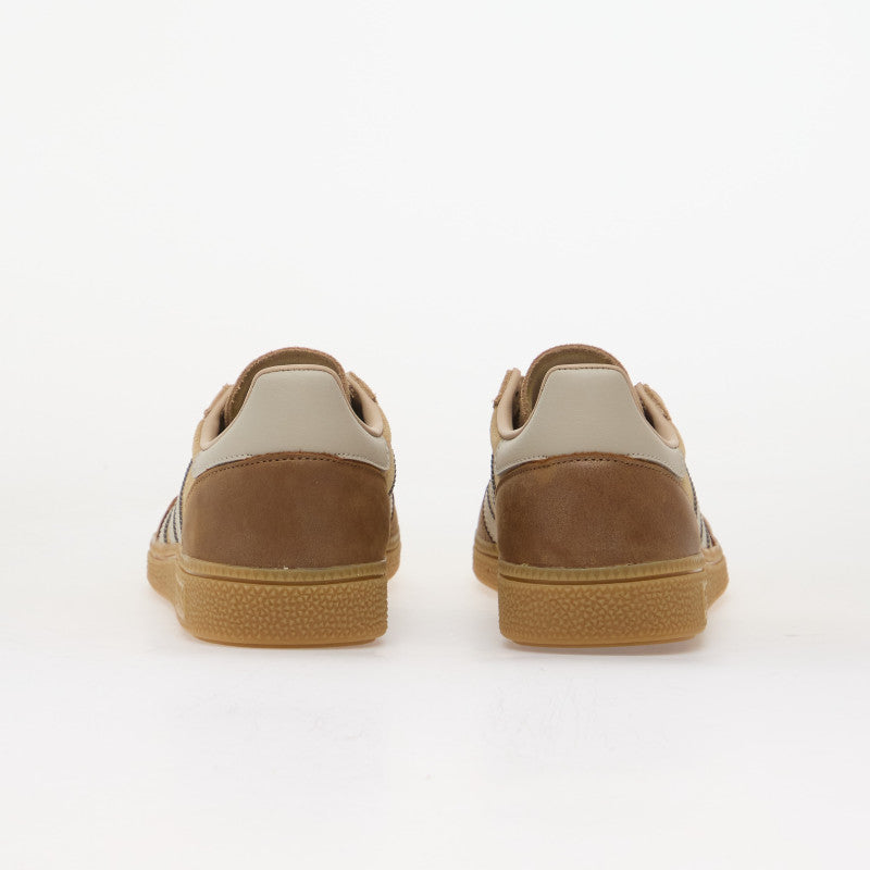adidas Handball Spezial Cardboard/ Wonder Alumina/ Gum4 44