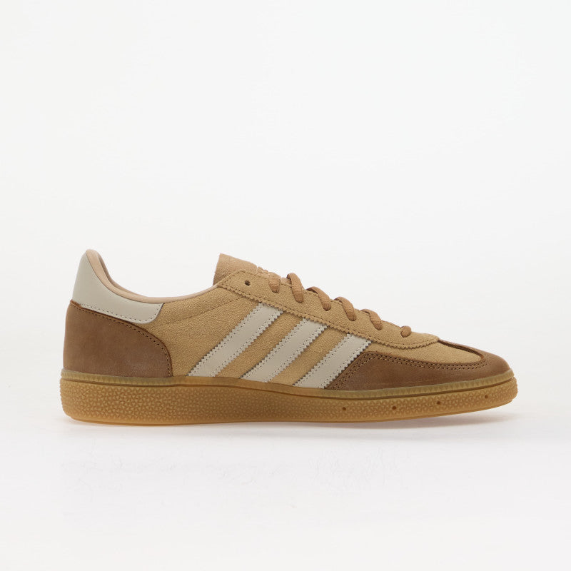 adidas Handball Spezial Cardboard/ Wonder Alumina/ Gum4 44
