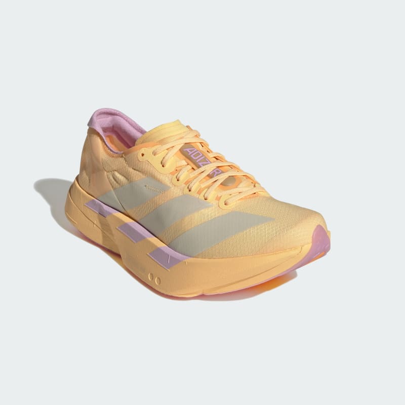 adidas Wmns Adizero Adios Pro 4