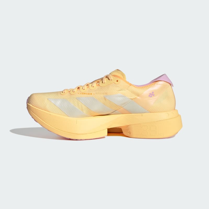 adidas Wmns Adizero Adios Pro 4