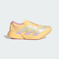 adidas Wmns Adizero Adios Pro 4