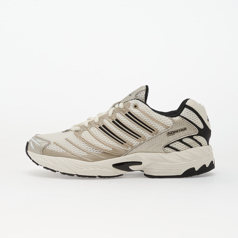 adidas Adistar Control 3 Cloud White/ Core Black/ Off White 42