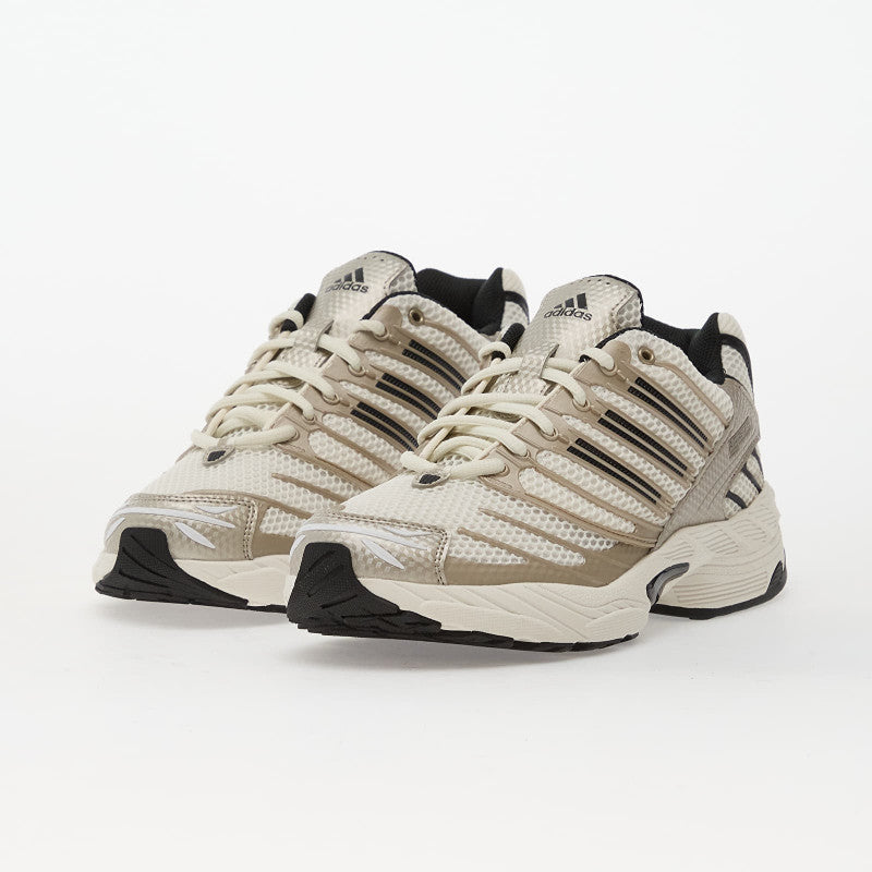 adidas Adistar Control 3 Cloud White/ Core Black/ Off White 42