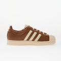 adidas Superstar II Wmns Dubr/ Crew White/ Wonder White 37
