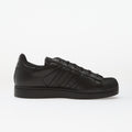 adidas Superstar II Wmns Core Black/ Core Black/ Carbon 39