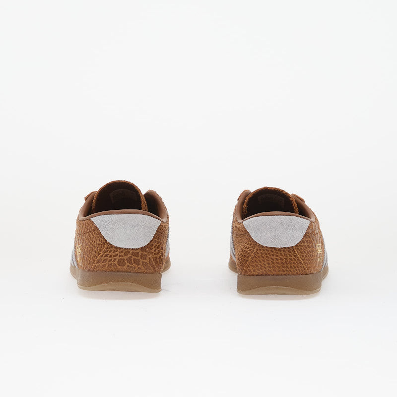 adidas Gazelle Lo Pro Wmns Dubr/ Crsk/ Gum5 39