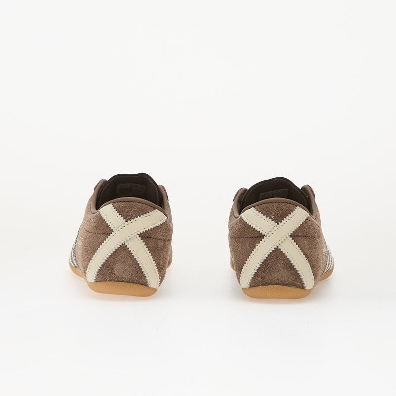 adidas Tokyo Wmns Earth Strata/ Off White/ Gum